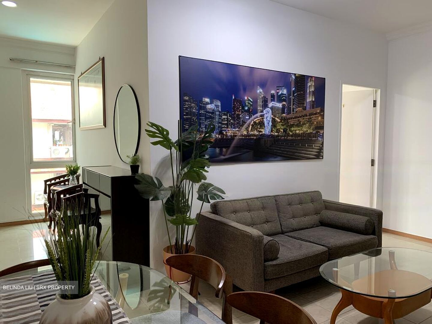 Eunos Green (D14), Condominium #480059731